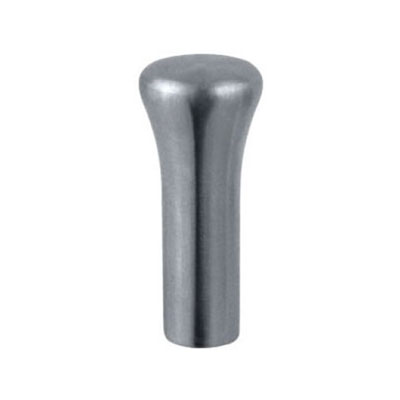 Stainless Steel Furniture Knob